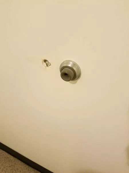I want to vomit - #35 
