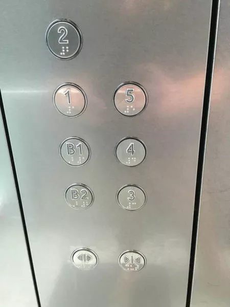 I want to vomit - #8 