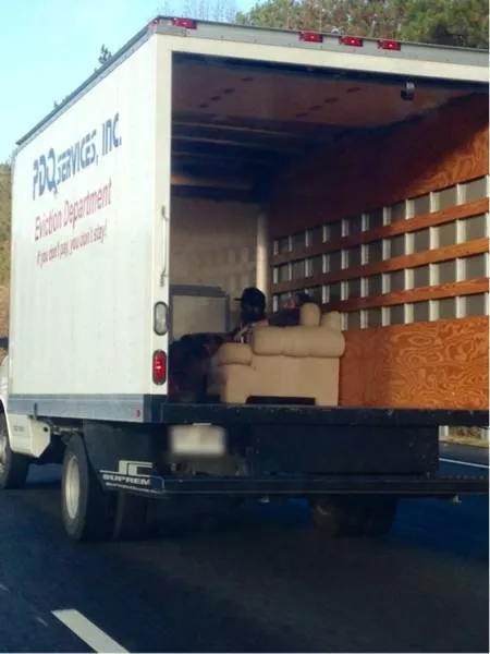 Picdump 214 - #16 