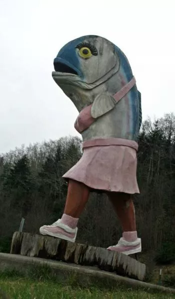 Picdump 214 - #18 