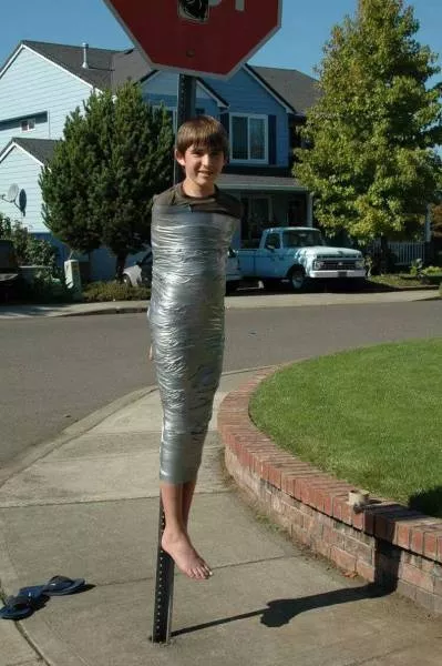 Picdump 214 - #19 