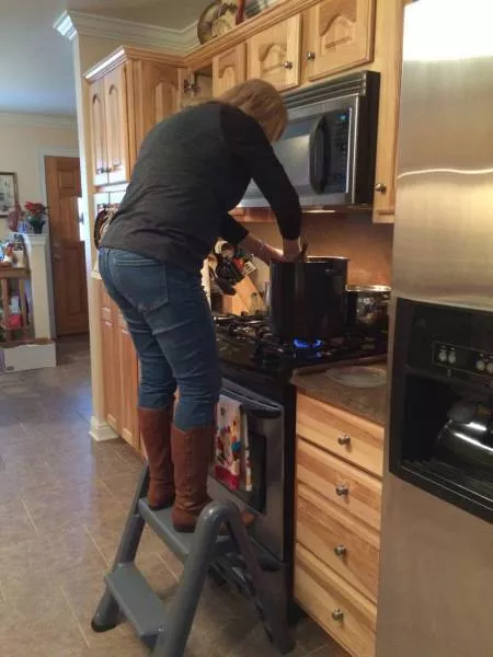 Picdump 214 - #23 
