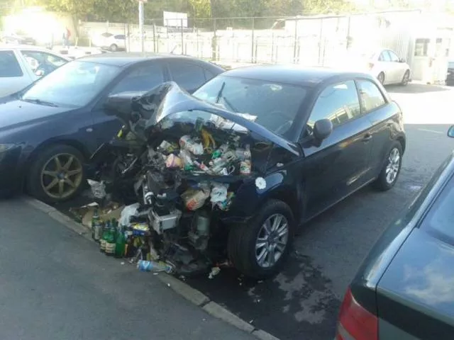 Picdump 214 - #25 