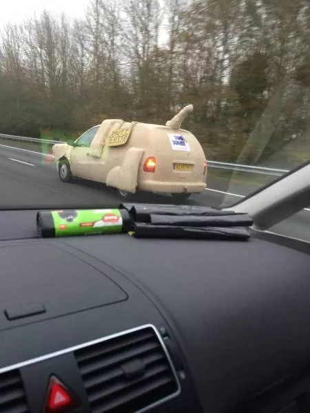 Picdump 214 - #33 