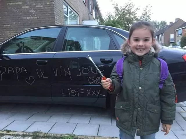 Picdump 214 - #38 