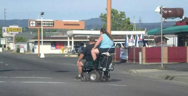 Picdump 214 - #40 