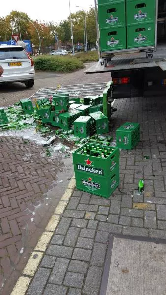 Picdump 214 - #42 