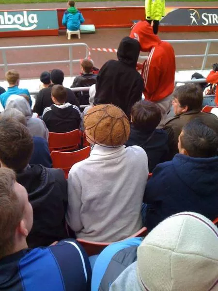 Picdump 214 - #48 