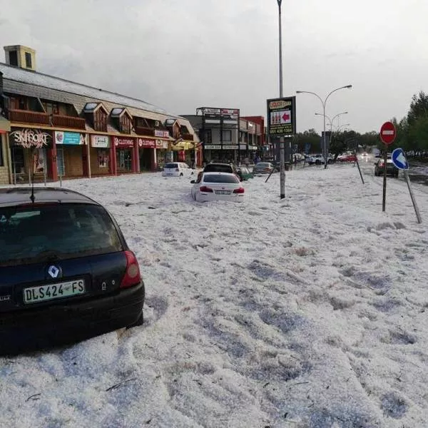 Picdump 214 - #51 