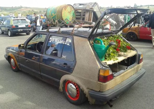 Picdump 214 - #54 