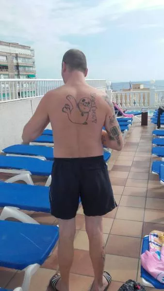 Picdump 214 - #55 