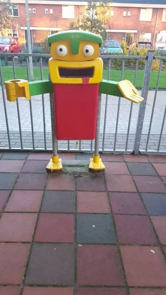 Picdump 214 - #57 