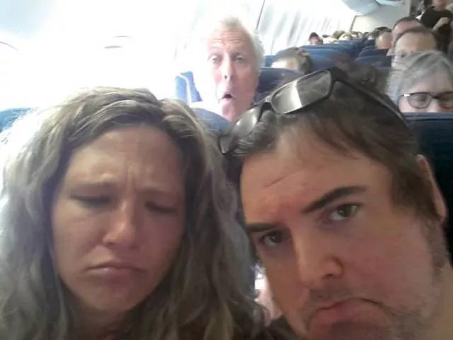 Picdump 214 - #6 