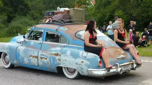 Picdump 214 - #60 