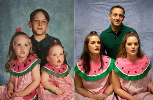 Picdump 214 - #61 