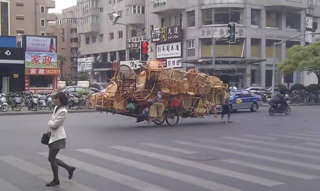 Picdump 214 - #62 