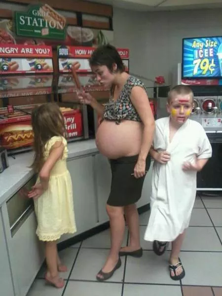 Picdump 214 - #63 