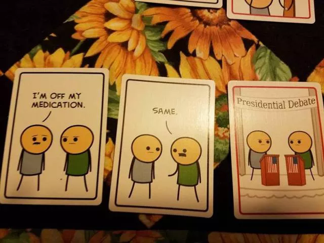 Picdump 214 - #68 