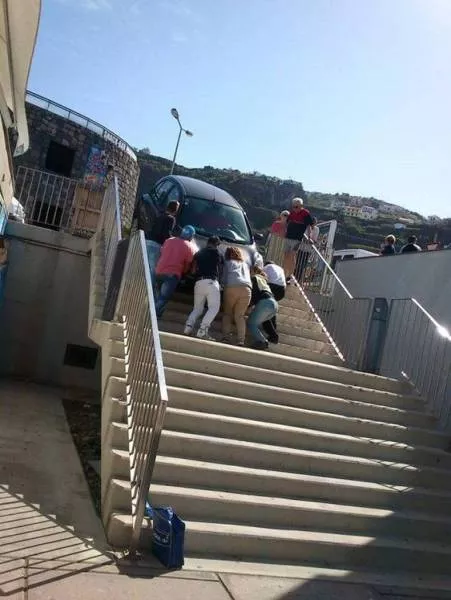 Picdump 214 - #7 