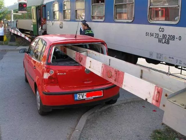 Picdump 214 - #72 