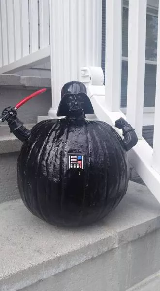 Picdump 214 - #73 