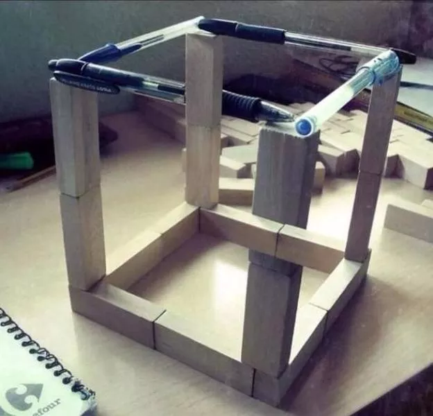 Picdump 214 - #77 