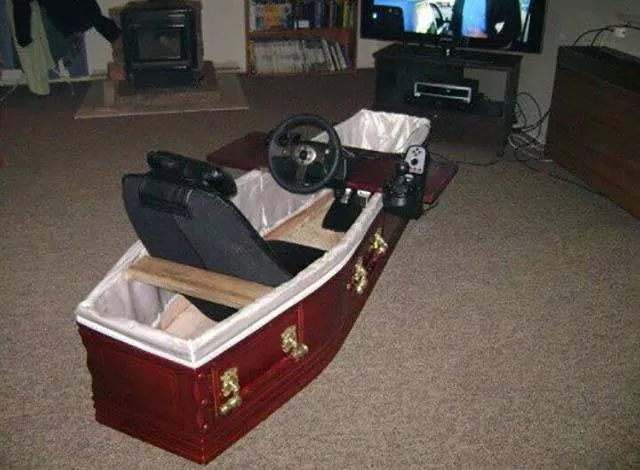 Picdump 215 - #12 