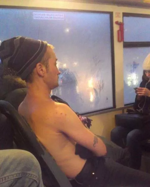 Picdump 215 - #14 
