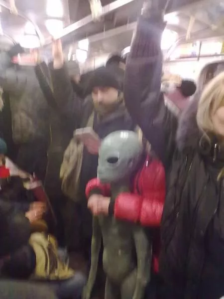 Picdump 215 - #18 