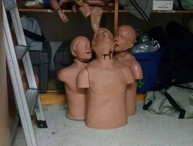 Picdump 215 - #19 