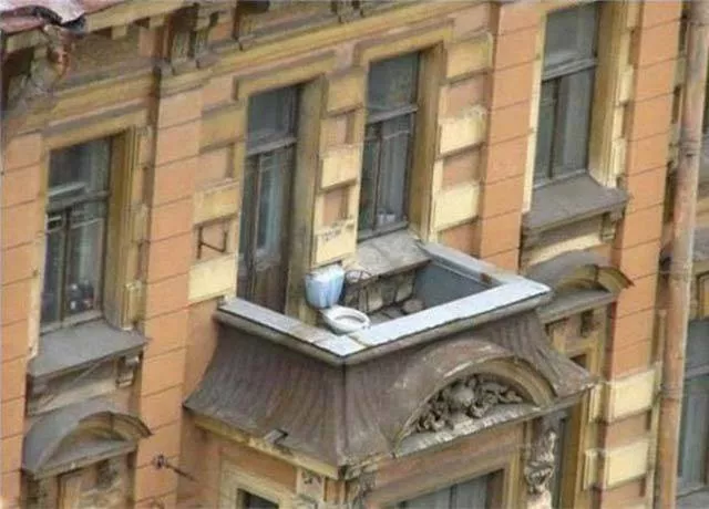 Picdump 215 - #20 