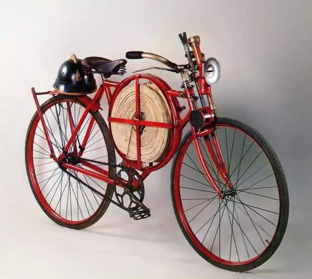 Picdump 215 - #25 