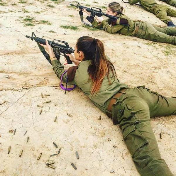 Picdump 215 - #26 