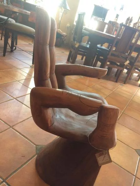 Picdump 215 - #27 