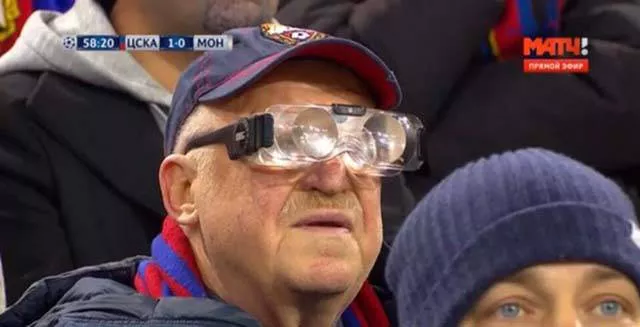 Picdump 215