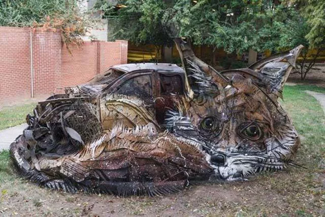 Picdump 215 - #36 