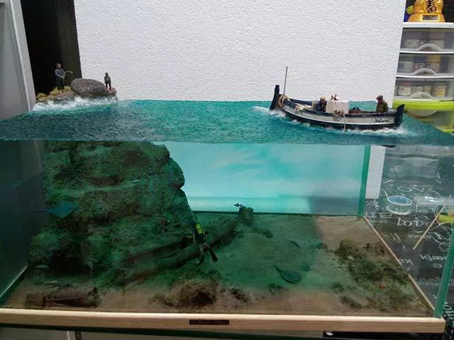 Picdump 215 - #37 