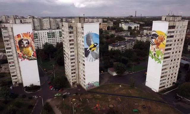 Picdump 215 - #42 