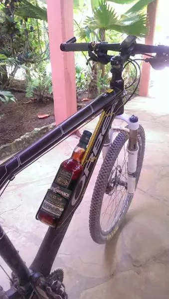 Picdump 215 - #44 