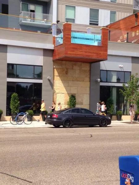 Picdump 215 - #49 