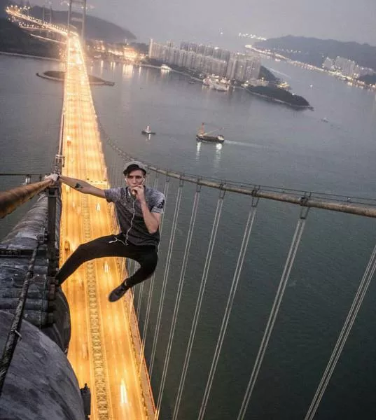 Picdump 215 - #52 