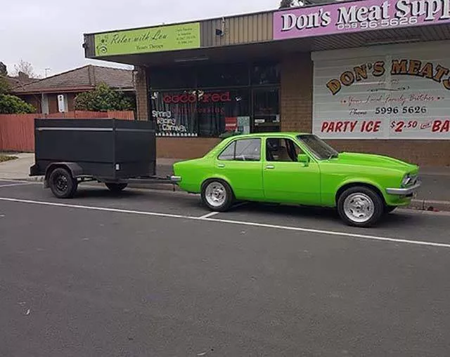Picdump 215 - #58 