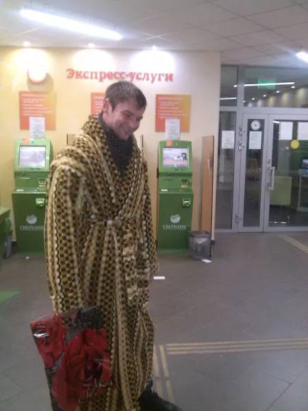 Picdump 215 - #7 