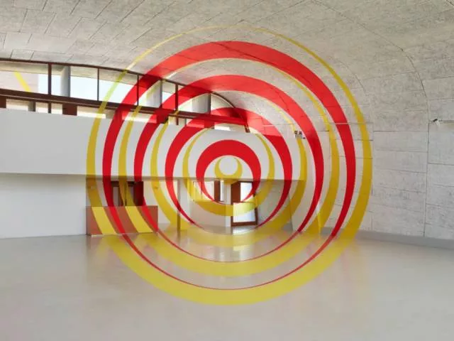 The true urban art - #8 