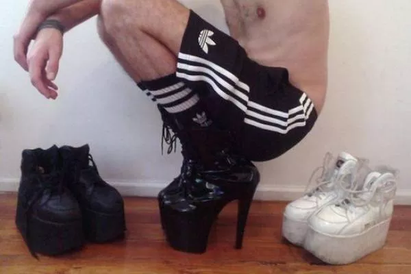 The worst clothing mistakes to avoid - #14 