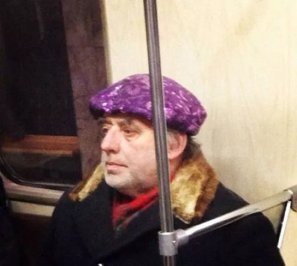 The worst clothing mistakes to avoid - #19 