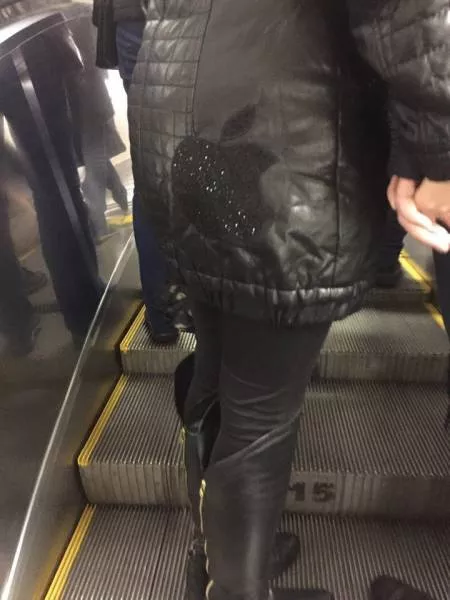The worst clothing mistakes to avoid - #4 