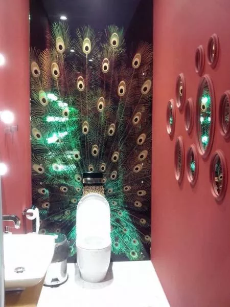 Picdump 216 - #11 