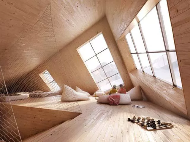 Picdump 216 - #25 