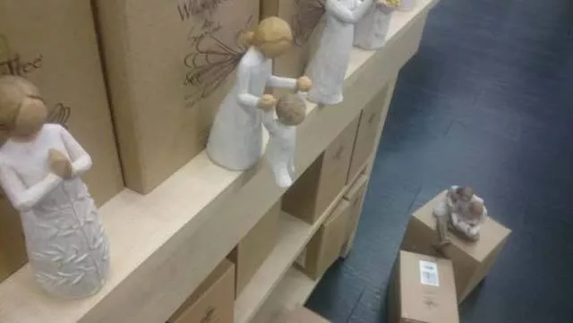 Picdump 216 - #26 